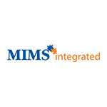 MIMS Integrated.150x150