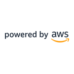 PB_AWS_logo_RGB.61d334f1a1a427ea597afa54be359ca5a5aaad5f.150x150