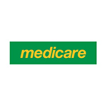 medicare-logo-1-150x150